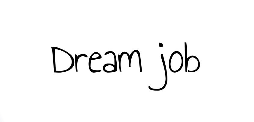 Dream jobbing. Dream job. Dream job лого. My Dream job. Your Dream job.